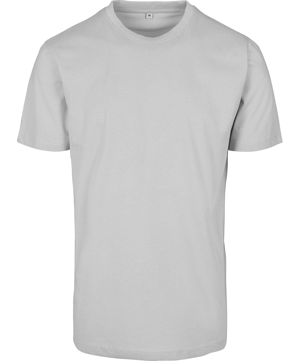 Coozo T-shirt round-neck (BY004) Other color - COOZO