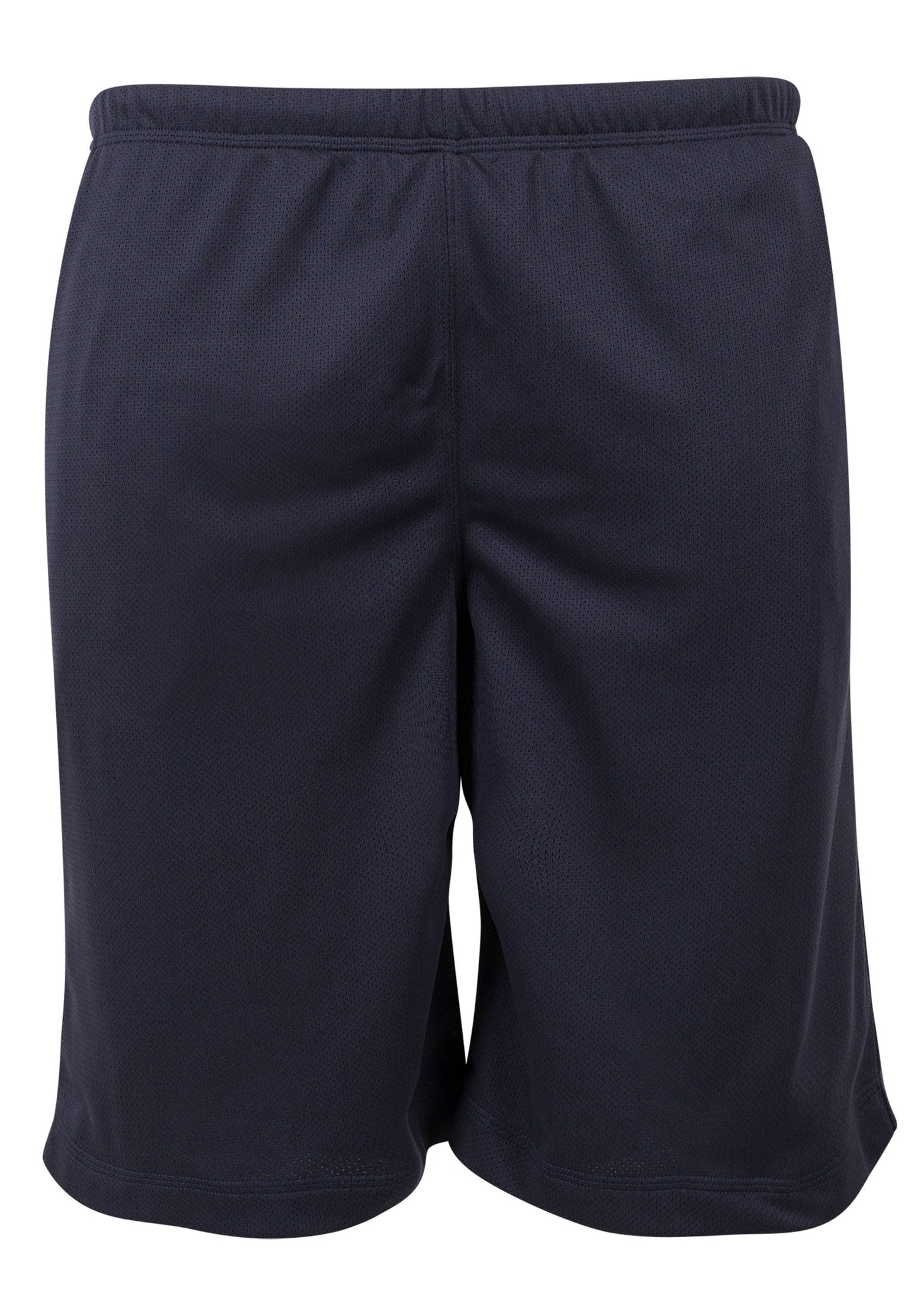 COOZO Mens Mesh Shorts - COOZO