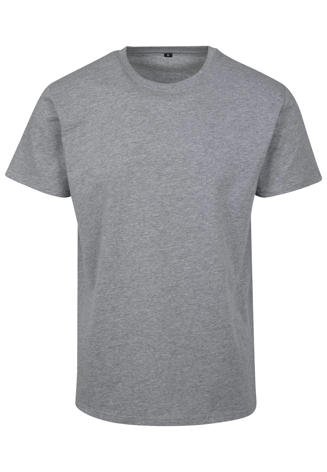 Basic t-shirt-HGXS