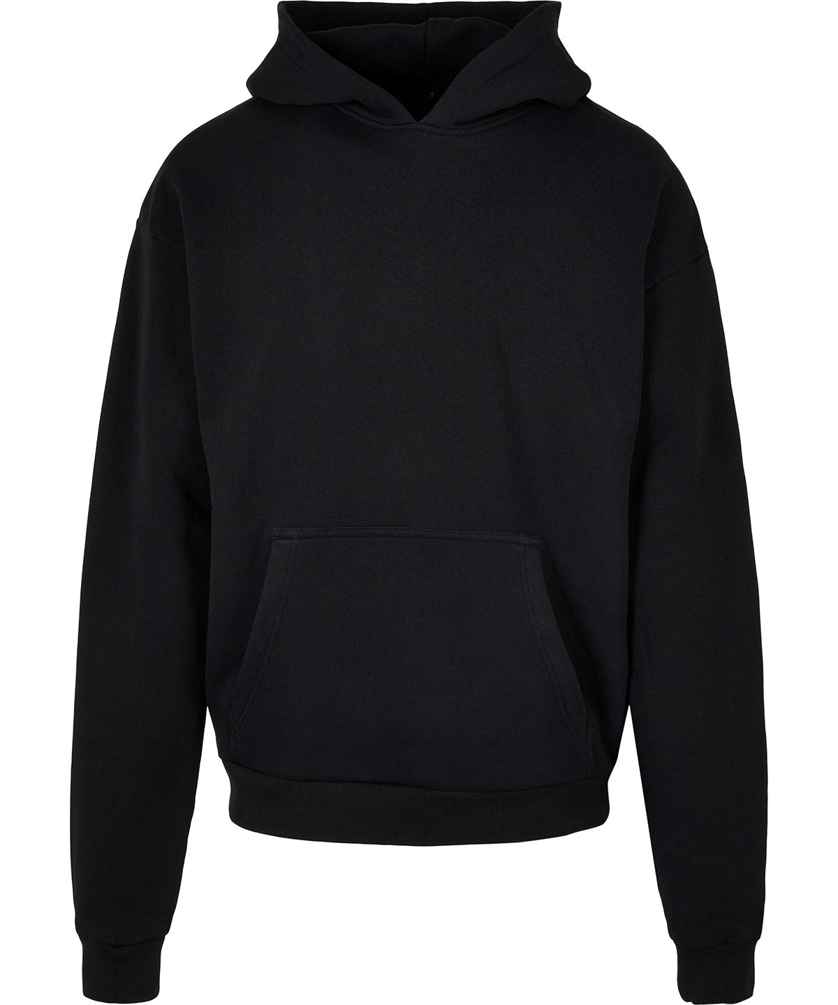 Build your brand Ultra heavy hoodie (BY162) Main color - COOZO