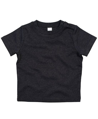 Baby T-shirts Other color - COOZO