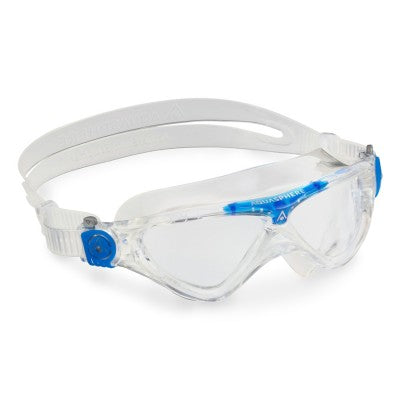 Aquasphere Junior Vista Goggles - COOZO