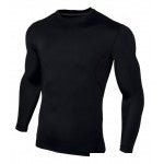 Carta Sport Baselayer Long Sleeve Top (CSBLT) - COOZO