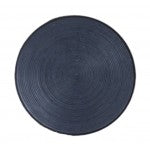 Carta Sport Rubber Crown Green Bowls Mat (CSBMC) - COOZO