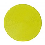 COOZO-Carta Sport Rubber Crown Green Bowls Mat (CSBMC)