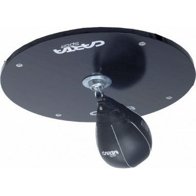 Carta Sport Speedball Set - COOZO