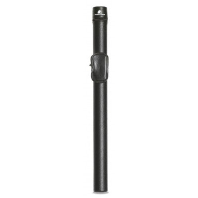 Carta Sport Tubular 2 Piece Cue Case - COOZO