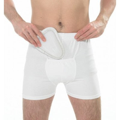 (Carta) Jockers Cricket Brief - COOZO