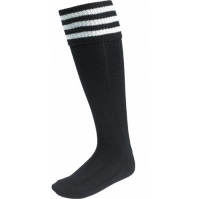 Carta Sport Euro Socks 3 Stripes (CSCS3) - COOZO