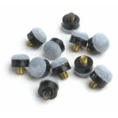 COOZO-Carta Sport Screw In Tips (CSCTS)