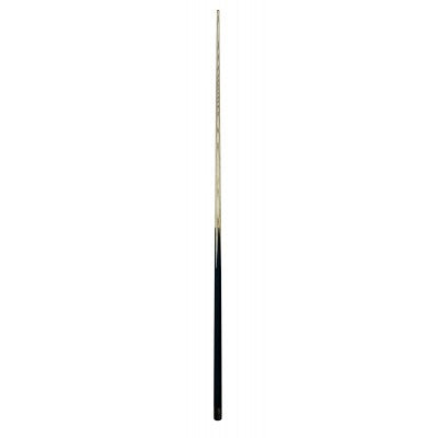 COOZO-Carta Sport One Piece Ash 57 Cue (CSCU1P)