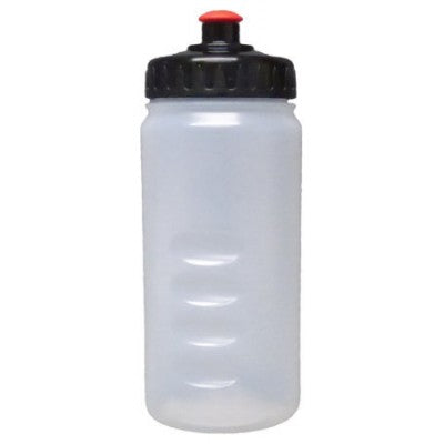 COOZO-Carta Sport 0.5 Litre Drinks Bottle (CSDB5)