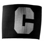 Carta Sport Junior Captains Armband (CSFBCAJ) - COOZO