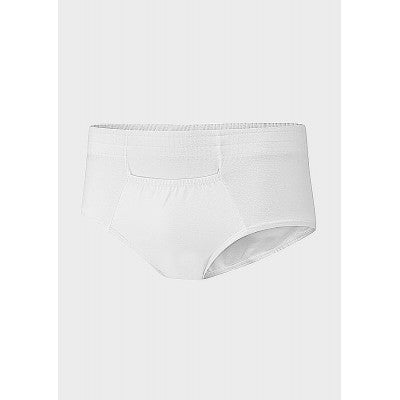 COOZO-Carta Sport Falcon Cricket Jockers Brief (CSFC0)