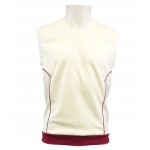 Carta Sport Fleece Slipover (CSFSO) - COOZO