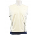 Carta Sport Fleece Slipover (CSFSO) - COOZO