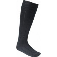 Carta Sport Football Socks (CSFS) - COOZO