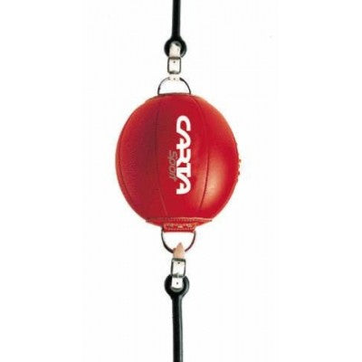 COOZO-Carta Sport Floor to Ceiling Ball (CSFTCB)