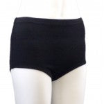 Carta Sport Gym Knickers (CSGK) - COOZO