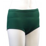 Carta Sport Gym Knickers (CSGK) - COOZO