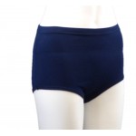 COOZO-Carta Sport Gym Knickers (CSGK)