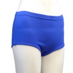 Carta Sport Gym Knickers (CSGK) - COOZO