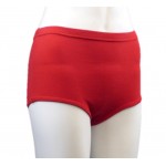 Carta Sport Gym Knickers (CSGK) - COOZO