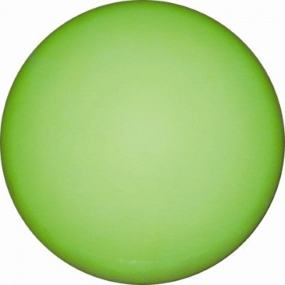 Carta Sport Vinyl Shot (CSINS) - COOZO
