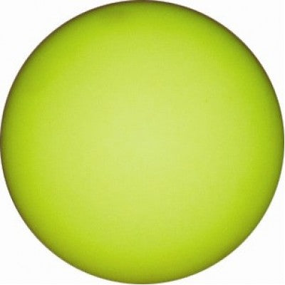 COOZO-Carta Sport Vinyl Shot (CSINS)