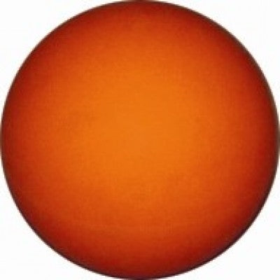 COOZO-Carta Sport Vinyl Shot (CSINS)