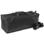 Carta Sport Team Kit Bag (CSKITB) - COOZO