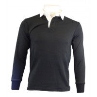 Carta Sport Rugby Jersey (CSRJ) - COOZO