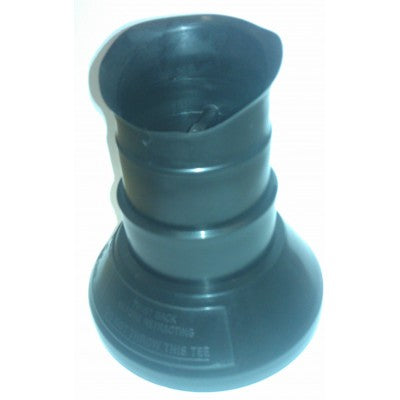 COOZO-Carta Sport Kernow Rugby Adjustable Kicking Tee (CSRKTK)