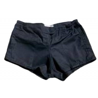 Carta Sport Rugby Shorts (CSRSH) - COOZO