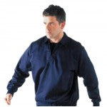 Carta Sport Training Top (CSTRT) - COOZO