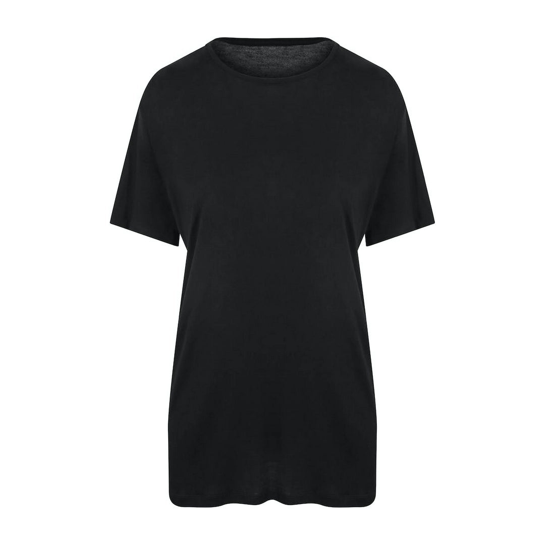 AWDis EA002 Ecologie Daintree EcoViscose T-Shirt - COOZO