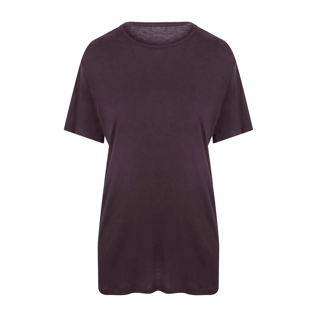 AWDis EA002 Ecologie Daintree EcoViscose T-Shirt - COOZO