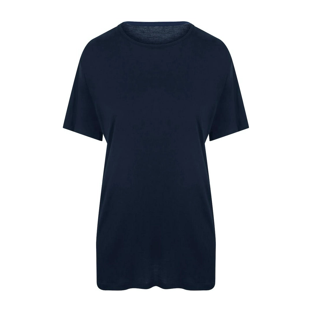 AWDis EA002 Ecologie Daintree EcoViscose T-Shirt - COOZO