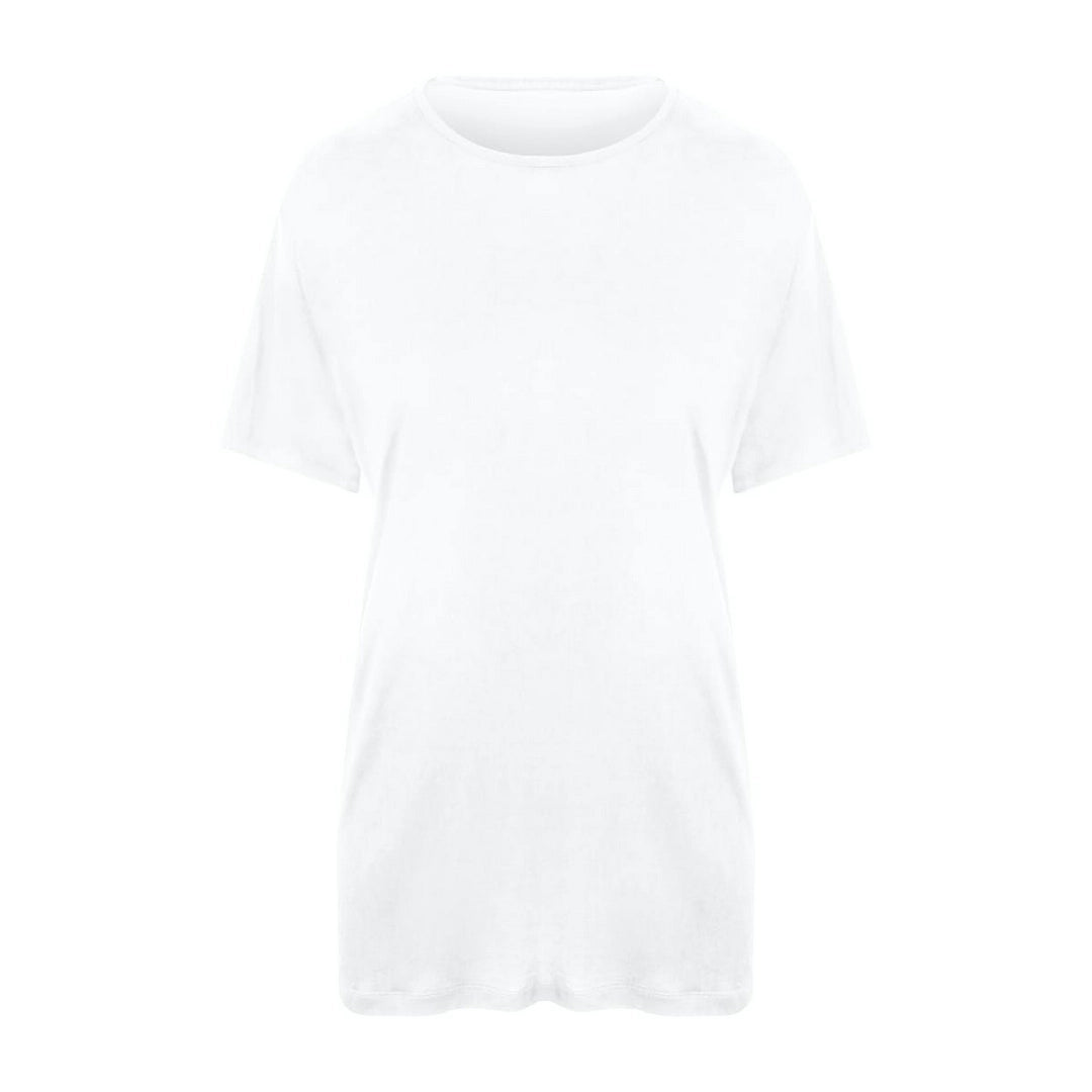 AWDis EA002 Ecologie Daintree EcoViscose T-Shirt - COOZO