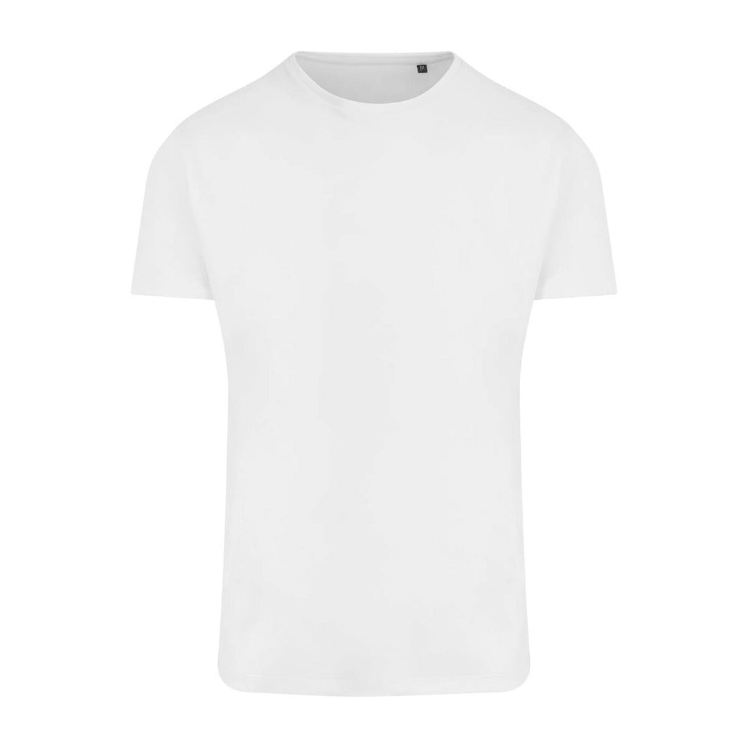 AWDis EA004 Ecologie Ambaro Recycled Sports T-Shirt - COOZO