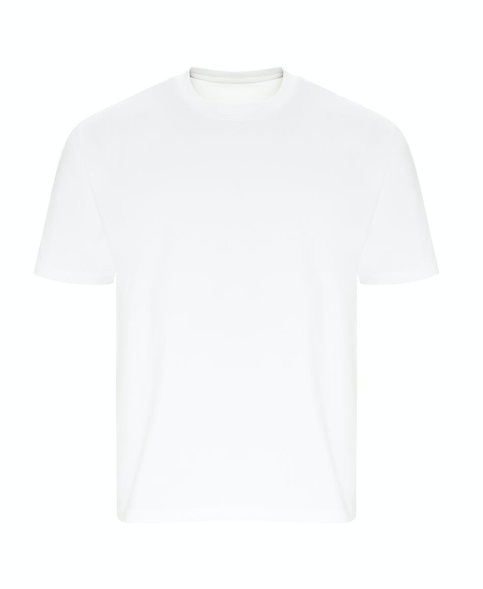 AWDis Arrow Recycled Heavy Oversized T-Shirt (EA006) - COOZO