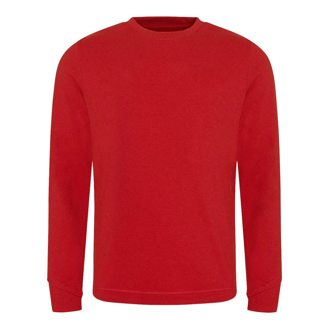 AWDis EA030 Ecologie Unisex Banff Regen Sweatshirt - COOZO