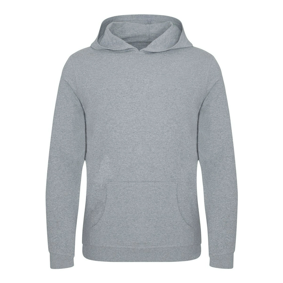 AWDis EA040 Ecologie Unisex Lusaka Regen Hoodie - COOZO