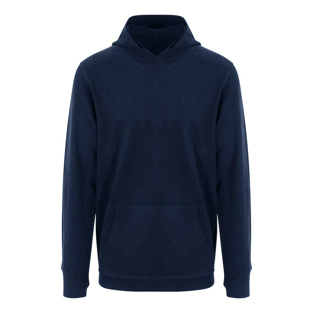 AWDis EA041 Ecologie Corcovado Organic Hoodie - COOZO