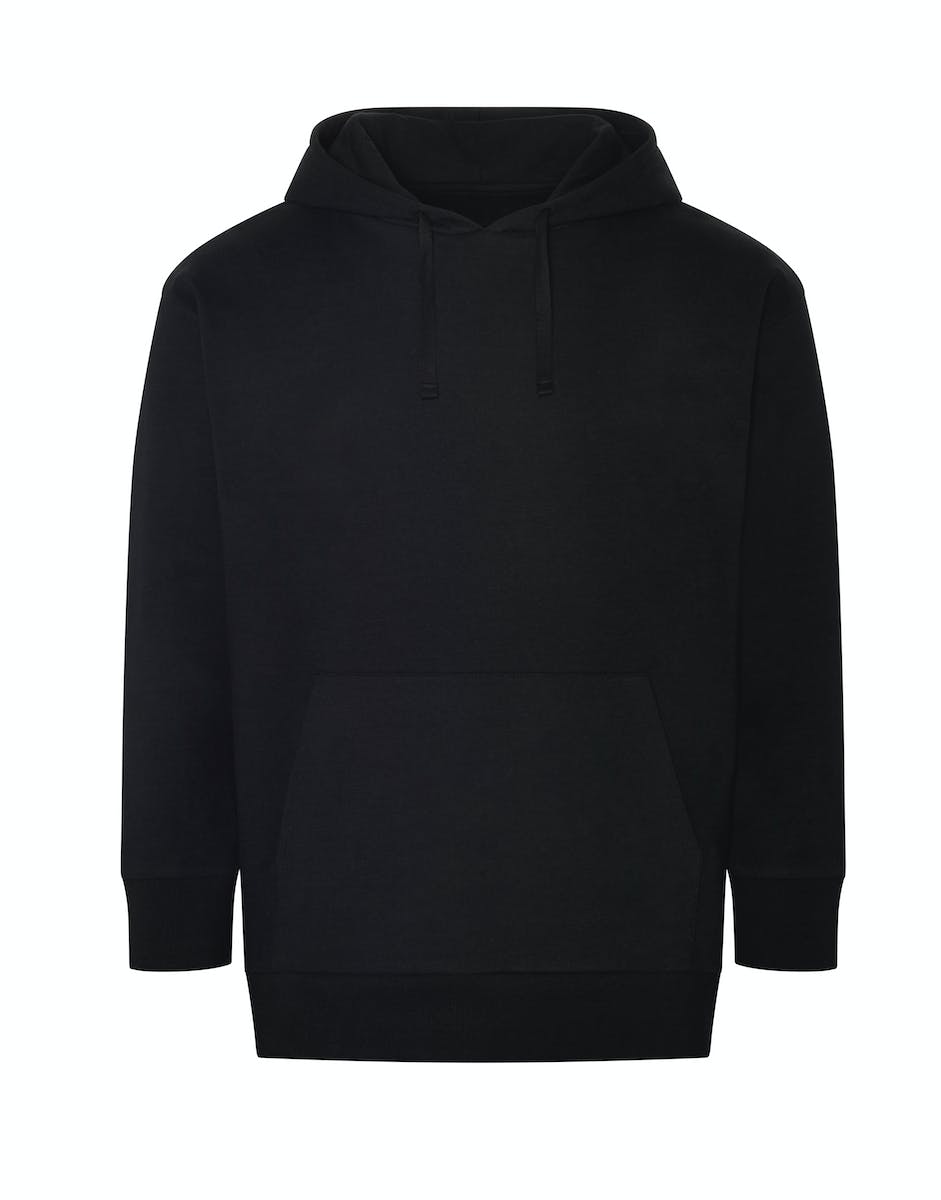 AWDis Crater Recycled Hoodie (EA042) - COOZO