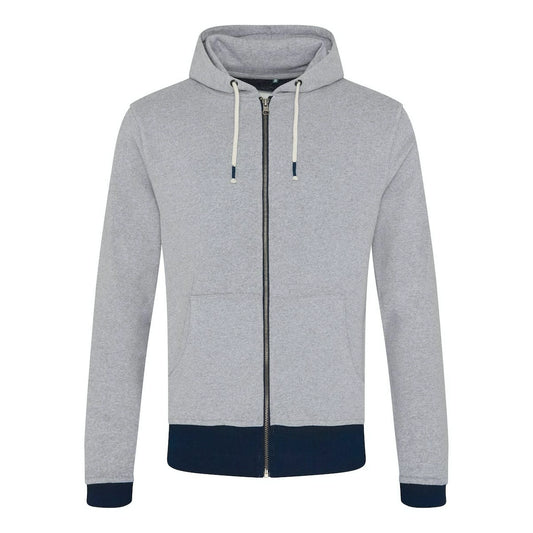 AWDis EA051 Ecologie Unisex Okavango Regen Zoodie - COOZO