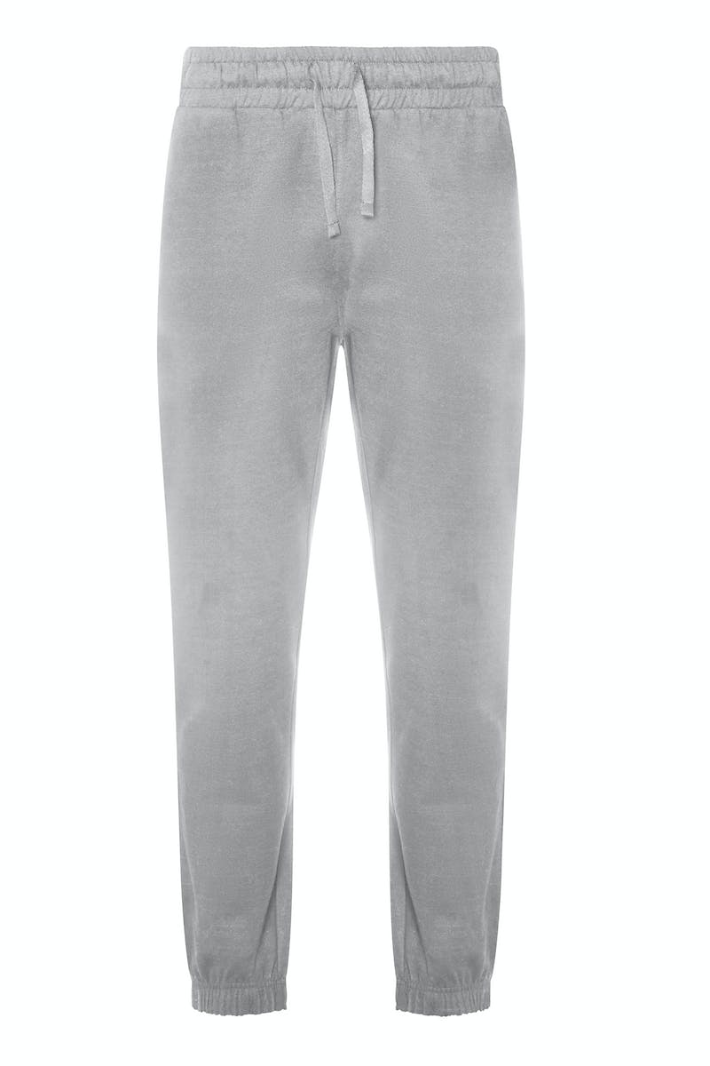 AWDis Crater Recycled Jog Pants (EA070) - COOZO