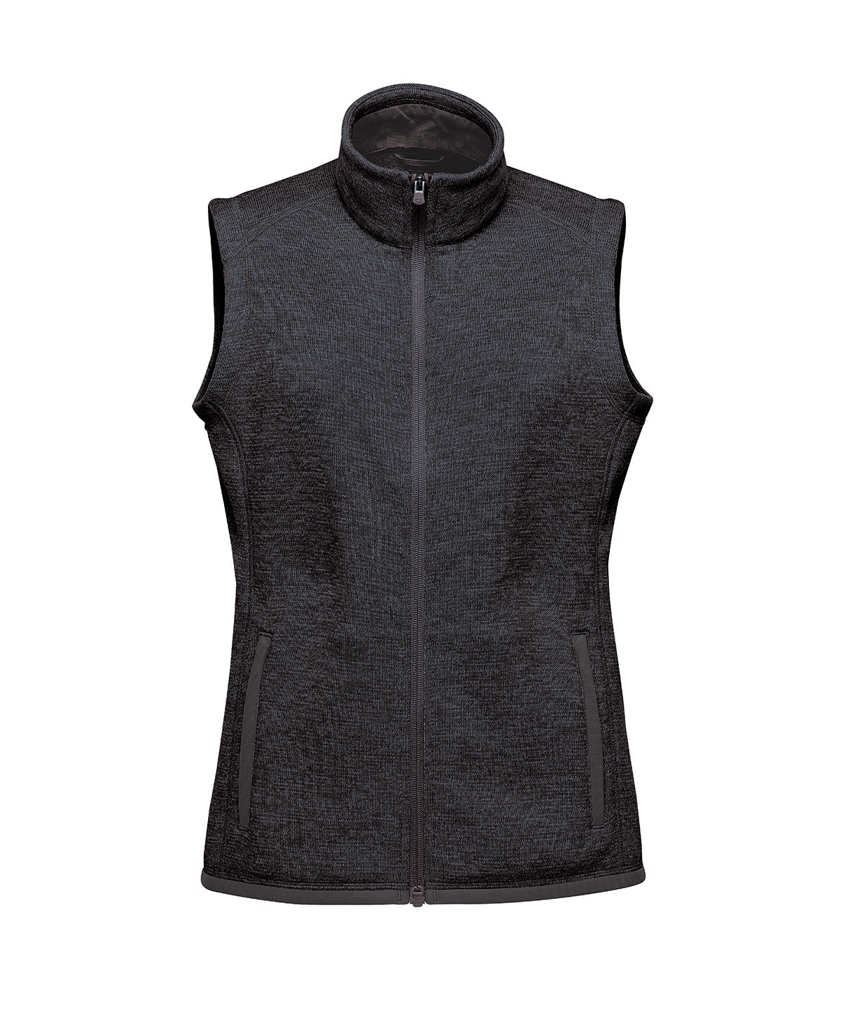 Stormtech Women¡¯s Avalanche fleece vest FHV-1W - COOZO