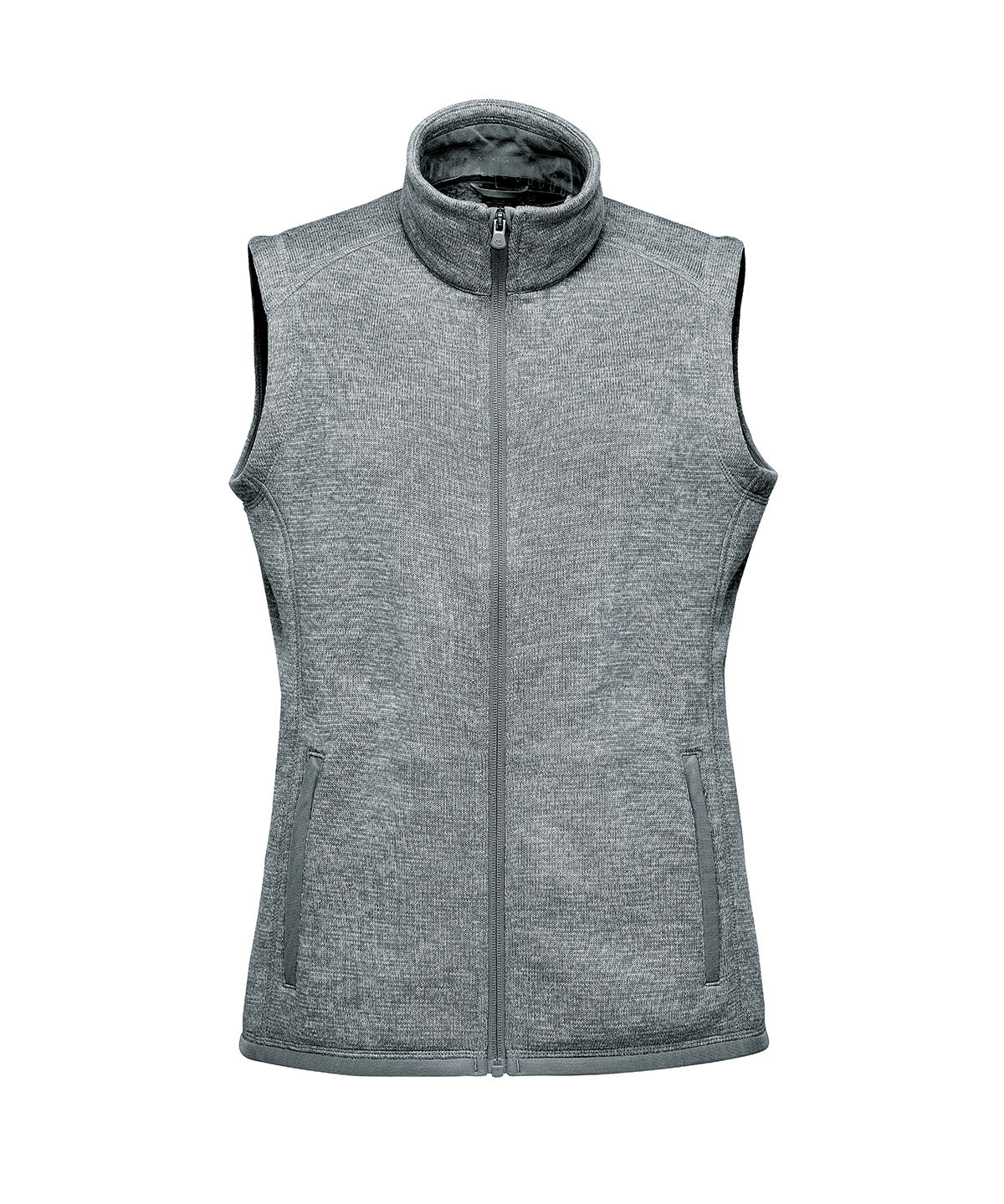 Stormtech Women¡¯s Avalanche fleece vest FHV-1W - COOZO
