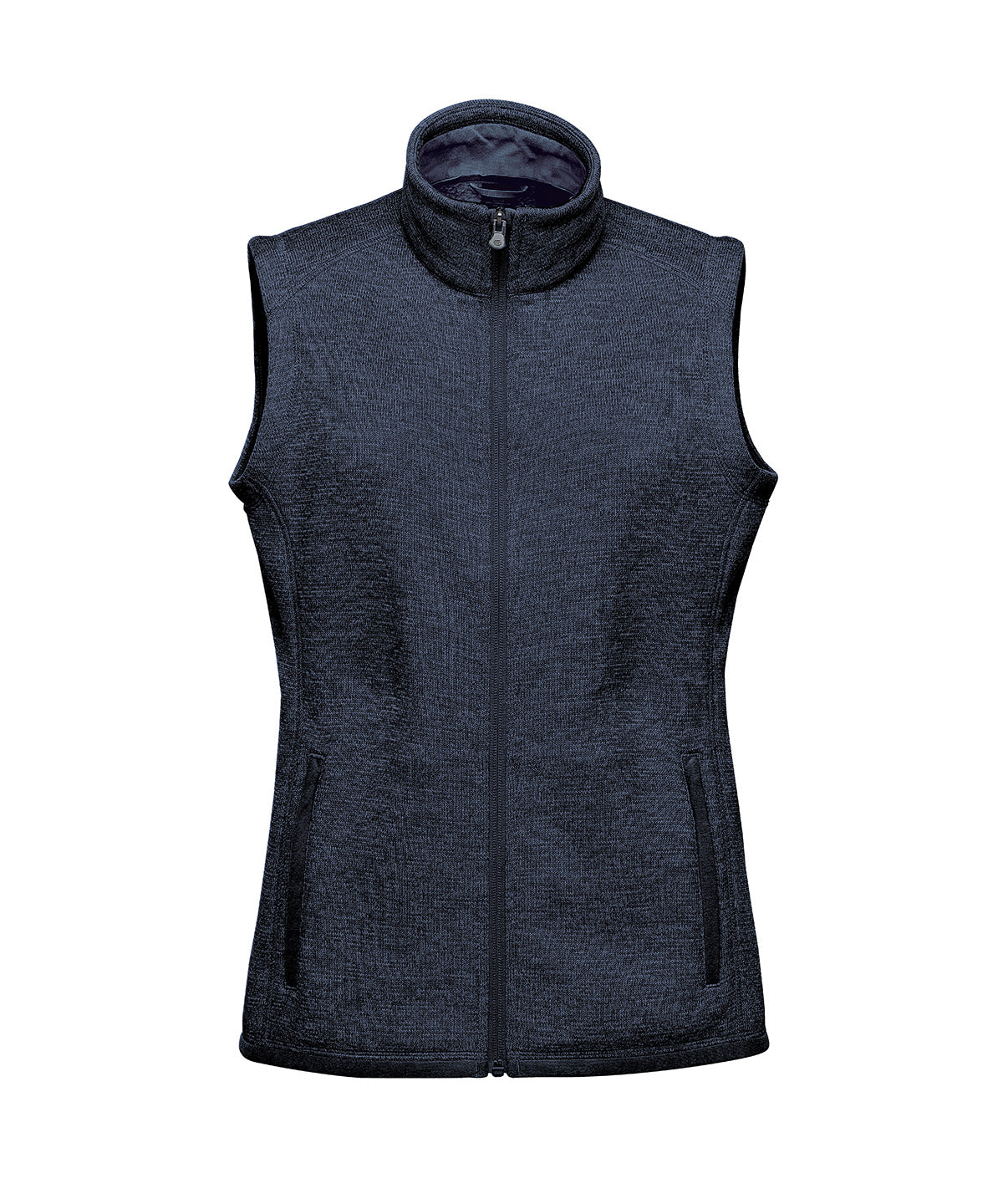 Stormtech Women¡¯s Avalanche fleece vest FHV-1W - COOZO